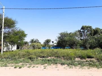 Terreno · 1050m² · Terreno en Hornero - Altos de Winifreda
