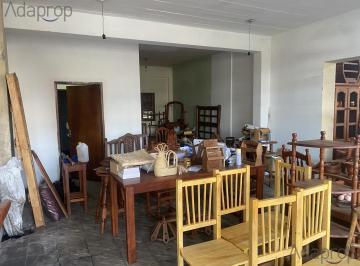 Local comercial · 40m² · 2 Ambientes · Se Alquila Local por Av Lavalle Posadas Mnes