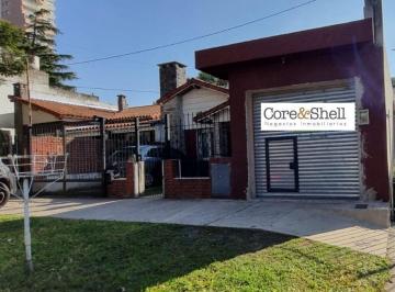 Local comercial · 22m² · Local en Alquiler Muñiz San Miguel