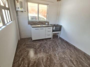Departamento · 20m² · 2 Ambientes · Alquiler 12 Meses. Dos Ambientes Ituzaingo 6500