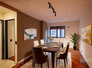 Departamento · 44m² · 1 Dormitorio · Departamento - 1dorm - Nueva Córdoba