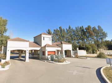 Terreno · 1063m² · Terreno en Venta - 1063 m² - La Plata