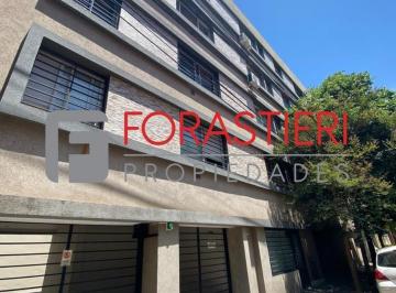 Departamento · 65m² · 3 Ambientes · Departamento de 3 Ambientes en Victoria