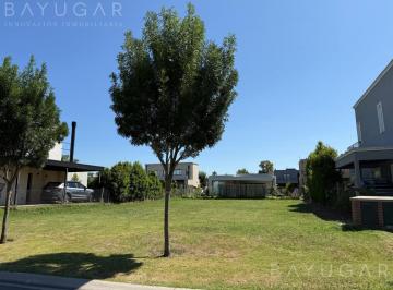 Terreno · 477m² · Venta - Terreno en Santo Tomas - Pilar