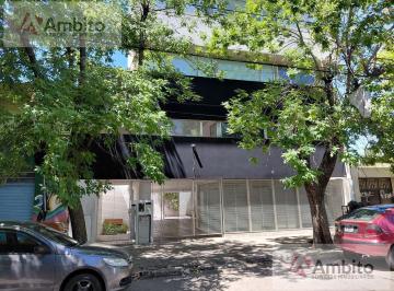 Departamento · 60m² · 3 Ambientes · Departamento - La Plata