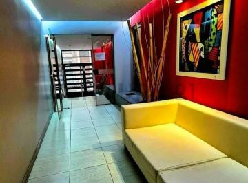 Oficina comercial · 66m² · Oficinas en Monserrat