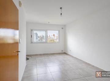Departamento · 43m² · 2 Ambientes · Departamento en Venta - 1 Dormitorio 1 Baño - 46 m² - La Plata