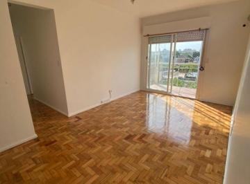 LEP-LE8-55834_2 · Departamento 3 Ambientes. | Serrano Al 1300