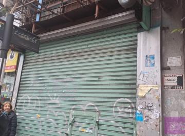 Local comercial · 90m² · Local - Once