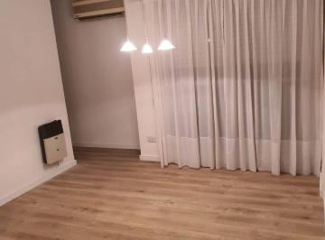 Departamento de 2 ambientes, Belgrano · Alquiler Temporal Departamento 2 Ambientes - Belgrano