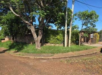 Casa · 280m² · 5 Ambientes · 1 Cochera · Vendo Casa Apta Credito en Garupa.