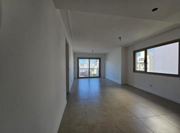 Departamento · 54m² · 2 Ambientes · 1 Cochera · Departamento Dos Ambientes en El Entorno de Guemes