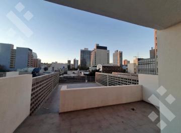 Departamento · 48m² · 2 Ambientes · Departamento - Capital