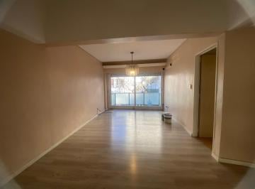 Departamento · 92m² · 4 Ambientes · Departamento - Venta - Barracas - Piso Unico