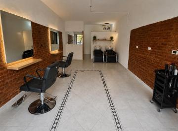 Local comercial · 36m² · 1 Ambiente · Local en Alquiler en Lomas de San Isidro