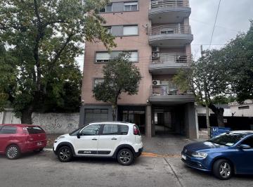 Departamento · 52m² · 2 Ambientes · Departamento a La Venta