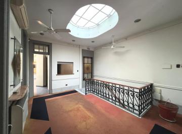 PH · 179m² · 8 Ambientes · Venta PH 8 Ambientes con Terraza