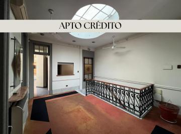 PH · 179m² · 8 Ambientes · Venta PH 8 Ambientes con Terraza