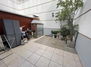 PH · 145m² · 5 Ambientes · 1 Cochera · PH 5 Ambientes a La Venta en Flores