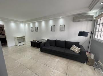PH · 145m² · 5 Ambientes · 1 Cochera · PH 5 Ambientes a La Venta en Flores