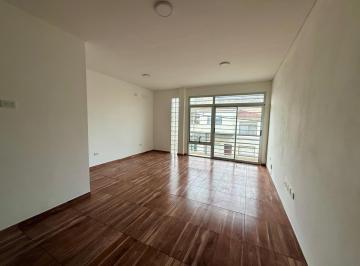 Departamento · 26m² · 1 Ambiente · Departamento - Bernal Este