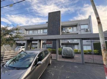 Departamento · 35m² · 2 Ambientes · 1 Cochera · Venta Departamento 2 Ambientes Morón Apto Crédito