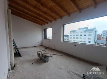 Departamento · 32m² · 1 Ambiente · Venta Depto. Céntrico. Bariloche Vista Excelente.