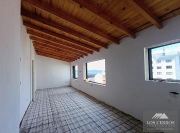 Departamento · 32m² · 1 Ambiente · Venta Depto. Céntrico. Bariloche Vista Excelente.