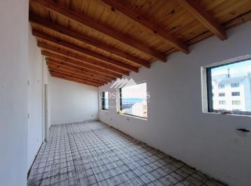 Departamento · 32m² · 1 Ambiente · Departamento en Venta Céntrico. Bariloche Vista Excelente.