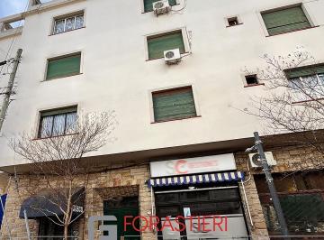 Departamento · 50m² · 2 Ambientes · Departamento en Victoria