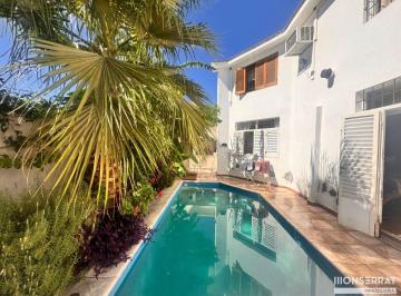 Casa de 5 ambientes, Godoy Cruz · Casa en Venta C/ Cochera en Godoy Cruz