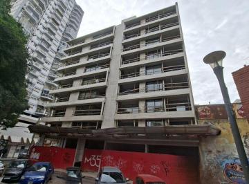 FUG-FUG-1246_2 · Venta. Rosario. Departamento 2 Dorm.