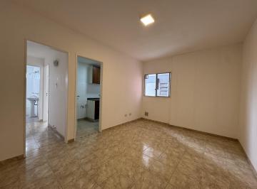 Departamento de 2 ambientes, Avellaneda · Departamento 2 Ambientes en Venta, Wilde, Ideal Renta. Excelente Ubicación.