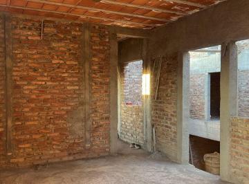 Departamento · 60m² · 3 Ambientes · Departamento en Villa Nueva de Guaymallen