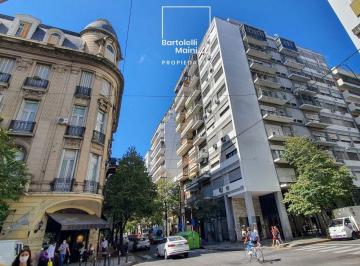 Departamento de 4 ambientes, Rosario · Venta | Departamento de 3 Dorm. | Cordoba 1799
