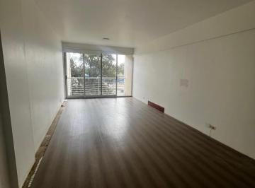 Departamento · 37m² · 1 Ambiente · Venta Departamento Monoambiente con Balcón en Concord Pilar