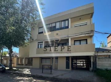 Departamento · 80m² · 2 Dormitorios · 1 Cochera · Departamento en Venta en Granaderos 1865,villa del Parque