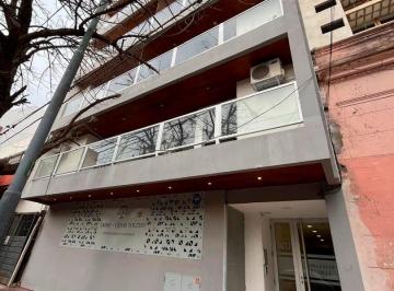 Foto · Cofico (Rivera Indarte 1438) - Alquiler Departamento de 1 Dormitorio
