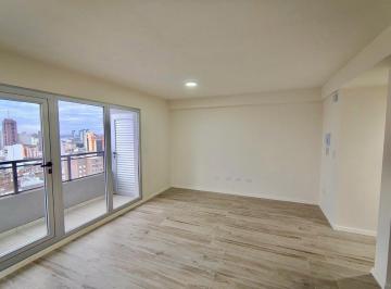 Foto · Departamento 1 Dormitorio Hipolito Irigoyen 2900 Alquiler