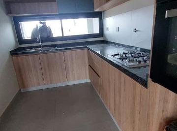 Casa · 250m² · 3 Dormitorios · Casa Premium en Docta