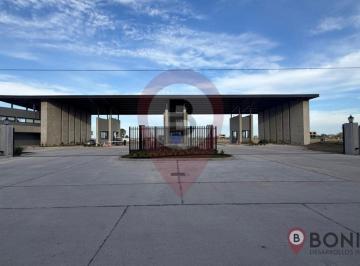 Terreno · 700m² · Saint Thomas Chico! Excelente Oportunidad! Oferte Ya!