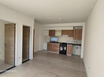 Departamento · 45m² · 2 Ambientes · Alquiler Departamento 2 Amb de 49 m² en Caseros