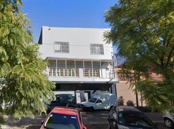 Bodega-Galpón · 625m² · Nave Industrial - Alquiler - Munro