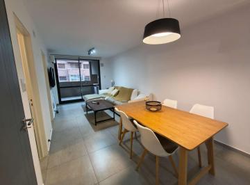 Departamento · 72m² · 3 Ambientes · Dpto 2 Dorm 2 Baños con Balcon Gral Paz