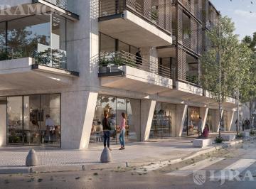 Local comercial · 288m² · 1 Ambiente · Local en Nuñez Frente a La Plaza