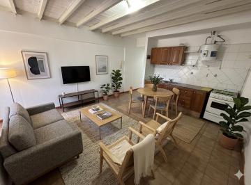 Departamento de 2 ambientes, Velez Sarsfield · Venta | Velez Sarsfield | 2 Ambientes con Balcón | Bajas Expensas!