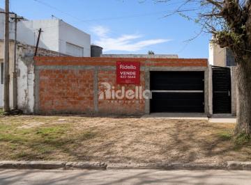 RDP-RDP-944_2 · Lote 350 m² en Berisso - Todos Los Servicios - Permuta/financiación