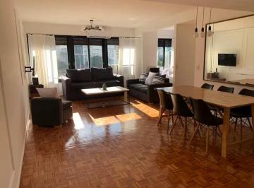 Departamento · 96m² · 3 Ambientes · Venta Departamento 3 Ambientes Retiro