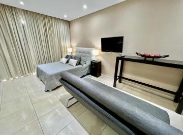 Departamento · 40m² · 2 Ambientes · 1 Cochera · Excelente Mono Ambiente en Condos!
