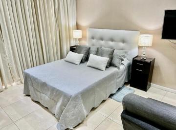 Departamento · 40m² · 2 Ambientes · 1 Cochera · Excelente Mono Ambiente en Condos!